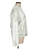 Free Fly Tie-dye White Sweatshirt Size M - photo 4