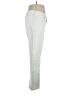 Madewell Ivory White Jeans Size 33 waist - photo 4