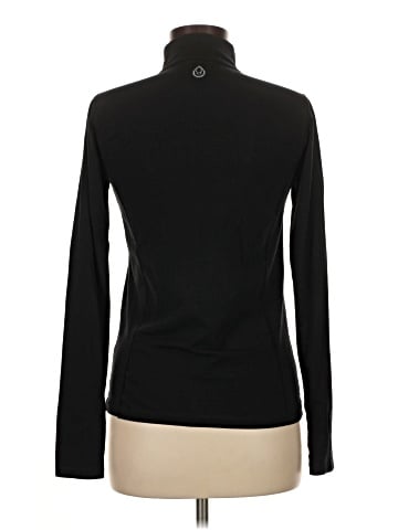 Tasc Long Sleeve Turtleneck (view 2)
