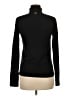 Tasc Black Long Sleeve Turtleneck Size M - photo 2