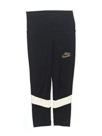 Nike Track Pants (view 1)