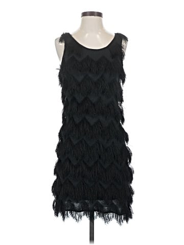 Ya Los Angeles Cocktail Dress (view 1)