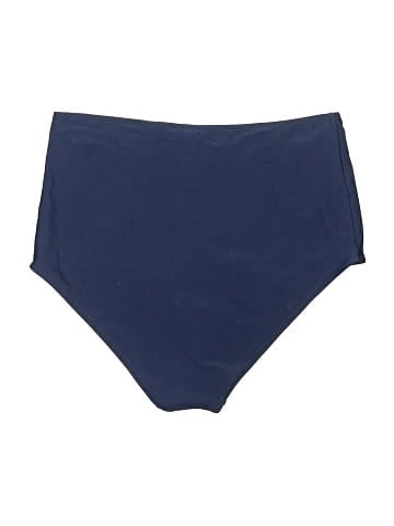 Aerie Swimsuit Bottoms (view 2)
