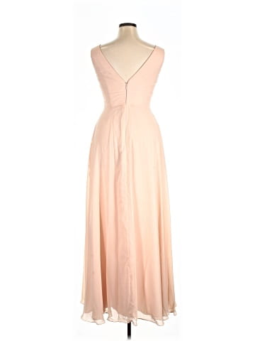 Unbranded Cocktail Dress (view 2)