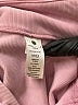 Yogalicious Pink Cardigan Size M - photo 7