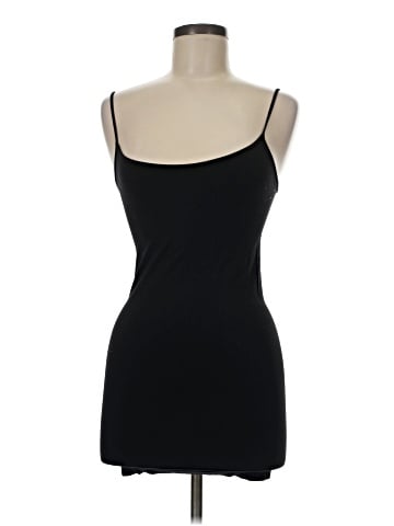 Sugarlips Tank Top (view 1)