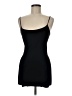 Sugarlips Black Tank Top One size - photo 1