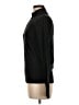 Tasc Black Long Sleeve Turtleneck Size M - photo 5