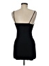 Sugarlips Black Tank Top One size - photo 2