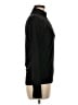 Tasc Black Long Sleeve Turtleneck Size M - photo 4