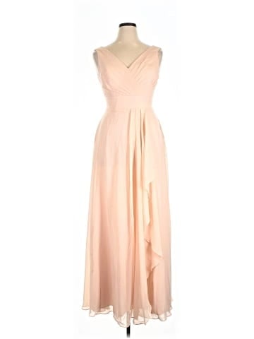 Unbranded Cocktail Dress (view 1)