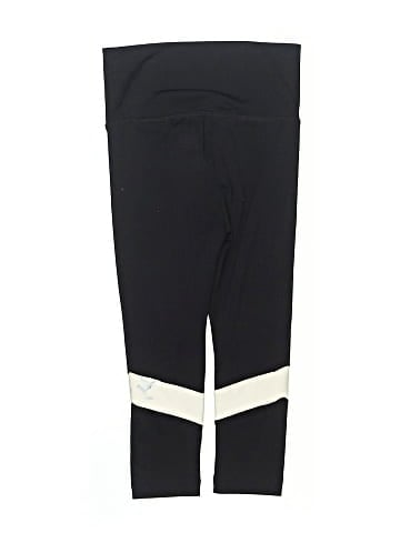 Nike Track Pants (view 2)