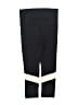 Nike Black Track Pants Size 3T - photo 2