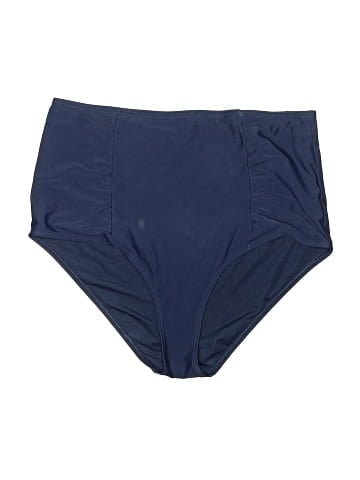 Aerie Swimsuit Bottoms (view 1)