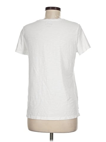 Eddie Bauer Short Sleeve T-Shirt (view 2)
