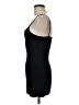 Sugarlips Black Tank Top One size - photo 5