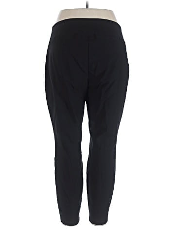 Worthington Active Pants (view 2)