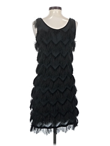 Ya Los Angeles Cocktail Dress (view 2)