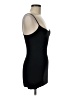 Sugarlips Black Tank Top One size - photo 4