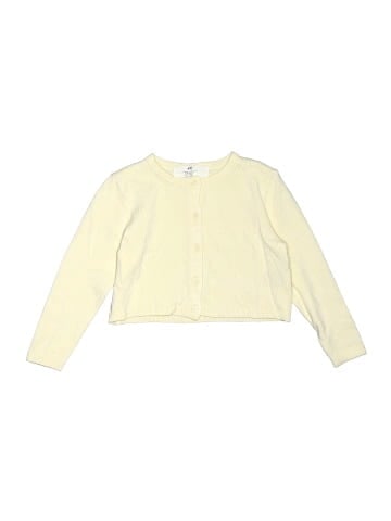 H&M Cardigan (view 1)