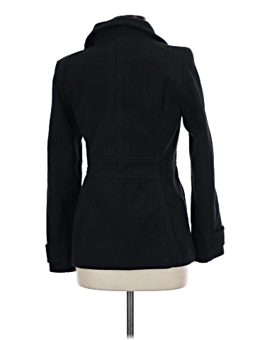 H&M Coat (view 2)