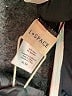 L Space Black Tank Top Size M - photo 7