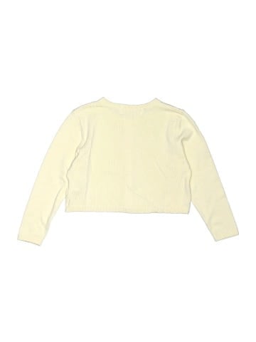 H&M Cardigan (view 2)