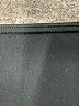 Unbranded Black Active Pants Size 28 waist (estimated) - photo 7