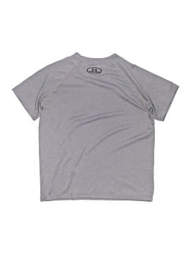 Under Armour Active T-Shirt (view 2)