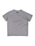 Under Armour 100% Polyester Gray Active T-Shirt Size L (youth) - photo 2