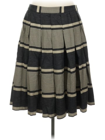 Moulinette Soeurs Casual Skirt (view 1)