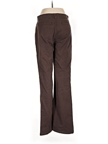 Gloria Vanderbilt Dress Pants (view 2)