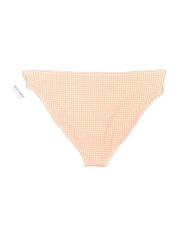 Old Navy Swimsuit Bottoms (view 2)