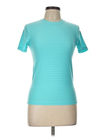 90 Degree by Reflex Active T-Shirt (view 1)