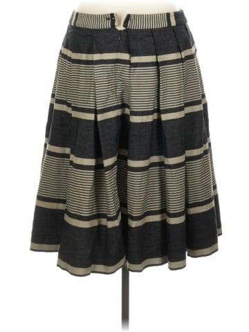 Moulinette Soeurs Casual Skirt (view 2)