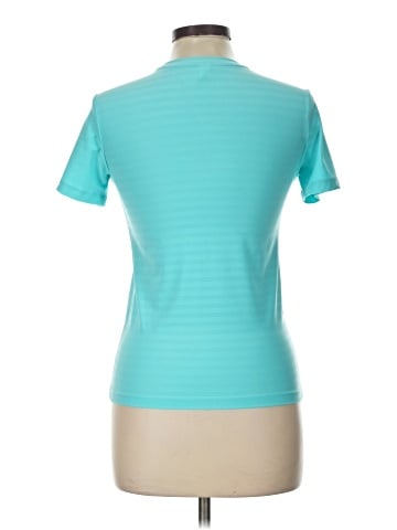 90 Degree by Reflex Active T-Shirt (view 2)