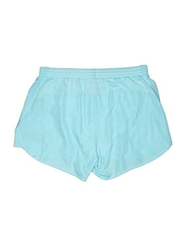 Augusta Sportswear Athletic Shorts (view 2)