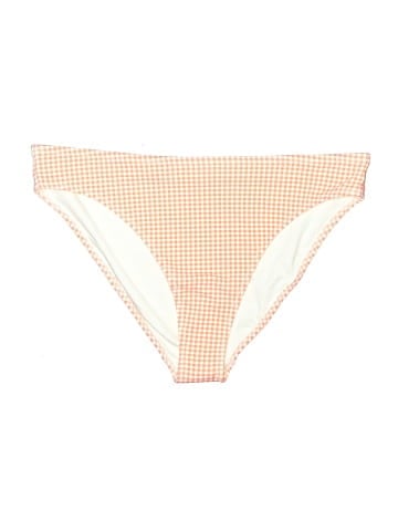 Old Navy Swimsuit Bottoms (view 1)