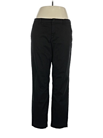 Nautica Dress Pants (view 1)