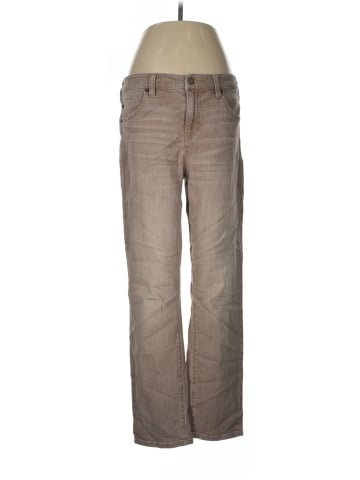 Liverpool Los Angeles Jeans (view 1)