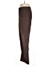 Gloria Vanderbilt Brown Dress Pants Size 8 - photo 5