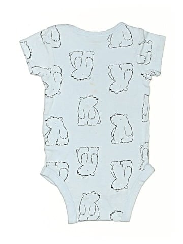 Gerber Sleeveless Top (view 2)