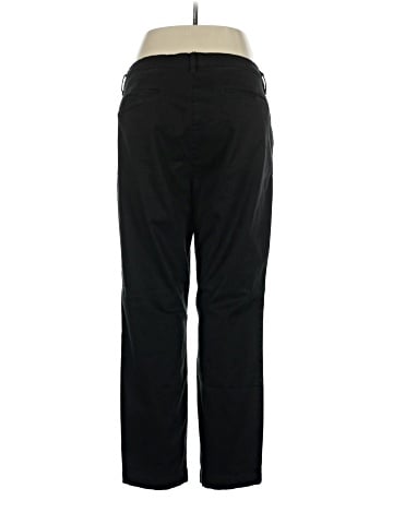 Nautica Dress Pants (view 2)