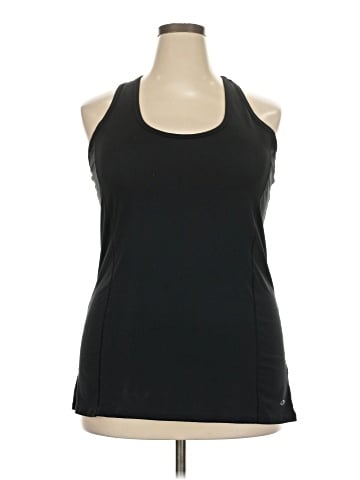 C9 By Champion Sleeveless Top (view 1)