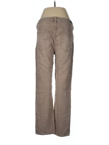 Liverpool Los Angeles Jeans (view 2)