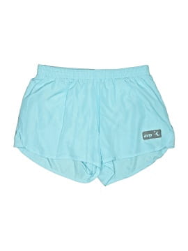 Augusta Sportswear Athletic Shorts