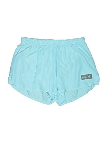 Augusta Sportswear Athletic Shorts (view 1)