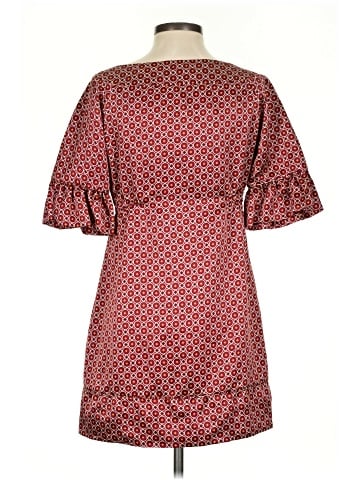 To The Max Casual Dress (view 2)