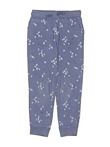 OshKosh B'gosh Casual Pants (view 1)