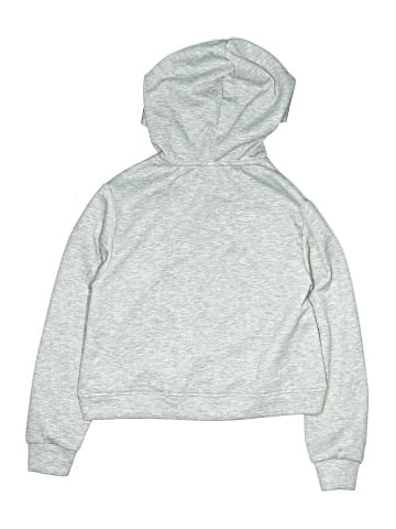 90 Degree by Reflex Zip Up Hoodie (view 2)